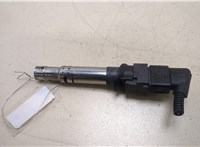  Катушка зажигания Volkswagen Touareg 2010-2014 20245505 #1