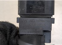  Катушка зажигания Volkswagen Touareg 2010-2014 20245505 #2
