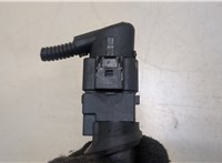  Катушка зажигания Volkswagen Touareg 2010-2014 20245505 #3
