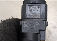  Катушка зажигания Volkswagen Touareg 2010-2014 20245506 #2