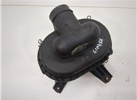  Корпус воздушного фильтра Hyundai H-1 Starex 1997-2005 20245507 #1