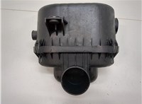  Корпус воздушного фильтра Hyundai H-1 Starex 1997-2005 20245507 #2