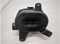  Корпус воздушного фильтра Hyundai H-1 Starex 1997-2005 20245507 #3