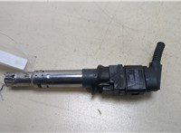  Катушка зажигания Volkswagen Touareg 2010-2014 20245508 #1