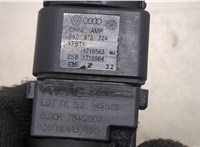  Катушка зажигания Volkswagen Touareg 2010-2014 20245508 #2