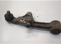 Рычаг подвески KIA Carnival 2001-2006 20245510 #1