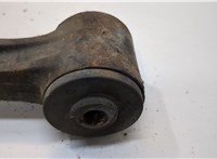  Рычаг подвески KIA Carnival 2001-2006 20245510 #2
