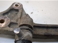  Рычаг подвески KIA Carnival 2001-2006 20245510 #3