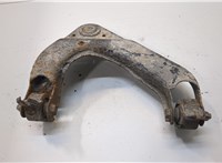  Рычаг подвески Chevrolet Epica 20245512 #1