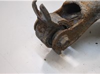 Рычаг подвески Chevrolet Epica 20245512 #2