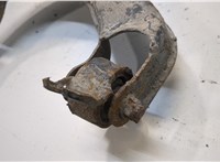  Рычаг подвески Chevrolet Epica 20245512 #3
