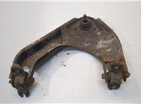  Рычаг подвески Chevrolet Epica 20245512 #4