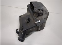  Корпус воздушного фильтра Audi A4 (B5) 1994-2000 20245514 #1