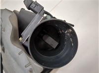  Корпус воздушного фильтра Audi A4 (B5) 1994-2000 20245514 #2
