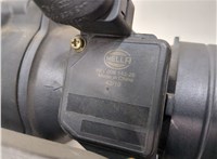  Корпус воздушного фильтра Audi A4 (B5) 1994-2000 20245514 #3