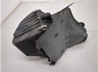  Корпус воздушного фильтра Audi A4 (B5) 1994-2000 20245514 #4