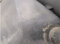  Корпус воздушного фильтра Audi A4 (B5) 1994-2000 20245514 #5