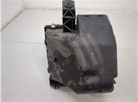  Корпус воздушного фильтра Audi A4 (B5) 1994-2000 20245514 #6