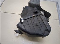 06B133837 Корпус воздушного фильтра Audi A4 (B5) 1994-2000 20245514 #8