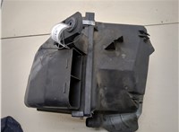 06B133837 Корпус воздушного фильтра Audi A4 (B5) 1994-2000 20245514 #9