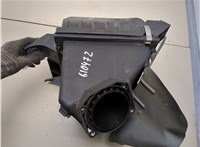 06B133837 Корпус воздушного фильтра Audi A4 (B5) 1994-2000 20245514 #10
