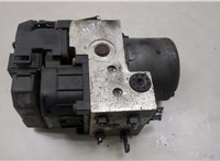  Блок АБС, насос (ABS, ESP, ASR) Volkswagen Passat 5 1996-2000 20245518 #1