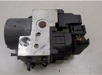  Блок АБС, насос (ABS, ESP, ASR) Volkswagen Passat 5 1996-2000 20245518 #2