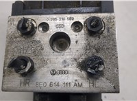  Блок АБС, насос (ABS, ESP, ASR) Volkswagen Passat 5 1996-2000 20245518 #3