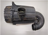  Корпус воздушного фильтра Citroen Jumper (Relay) 2006-2014 20245520 #1