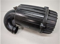  Корпус воздушного фильтра Citroen Jumper (Relay) 2006-2014 20245520 #2