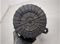  Корпус воздушного фильтра Citroen Jumper (Relay) 2006-2014 20245520 #3