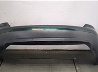  Бампер Audi A6 (C5) 1997-2004 20245526 #1