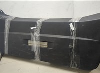 1CZ91TZZAC Обшивка крышки (двери) багажника Dodge Journey 2008-2011 20245529 #1