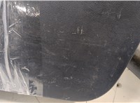1CZ91TZZAC Обшивка крышки (двери) багажника Dodge Journey 2008-2011 20245529 #2