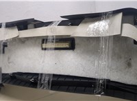 1CZ91TZZAC Обшивка крышки (двери) багажника Dodge Journey 2008-2011 20245529 #5