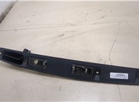  Ручка крышки багажника Dodge Journey 2008-2011 20245533 #1