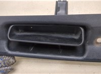  Ручка крышки багажника Dodge Journey 2008-2011 20245533 #2