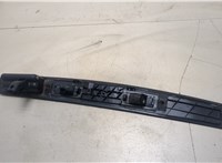  Ручка крышки багажника Dodge Journey 2008-2011 20245533 #5