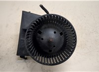  Двигатель отопителя (моторчик печки) Volkswagen Passat 5 1996-2000 20245543 #1