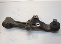  Рычаг подвески KIA Carnival 2001-2006 20245549 #1