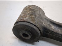  Рычаг подвески KIA Carnival 2001-2006 20245549 #3
