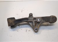  Рычаг подвески KIA Carnival 2001-2006 20245549 #5