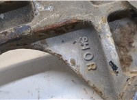  Рычаг подвески KIA Carnival 2001-2006 20245549 #7