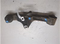  Рычаг подвески KIA Carnival 2001-2006 20245549 #8