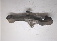  Рычаг подвески KIA Carnival 2001-2006 20245549 #9