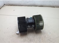 64118390208, 8390208 Двигатель отопителя (моторчик печки) BMW 3 E36 1990-2000 20245551 #4