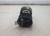 64118390208, 8390208 Двигатель отопителя (моторчик печки) BMW 3 E36 1990-2000 20245551 #5