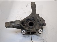  Ступица (кулак, цапфа) Opel Vectra C 2002-2008 20245552 #2