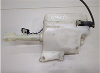  Бачок омывателя Mazda Xedos 9 20245564 #1