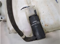 Бачок омывателя Mazda Xedos 9 20245564 #2